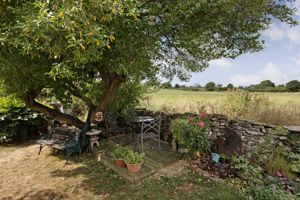 Photo 8- click for photo gallery